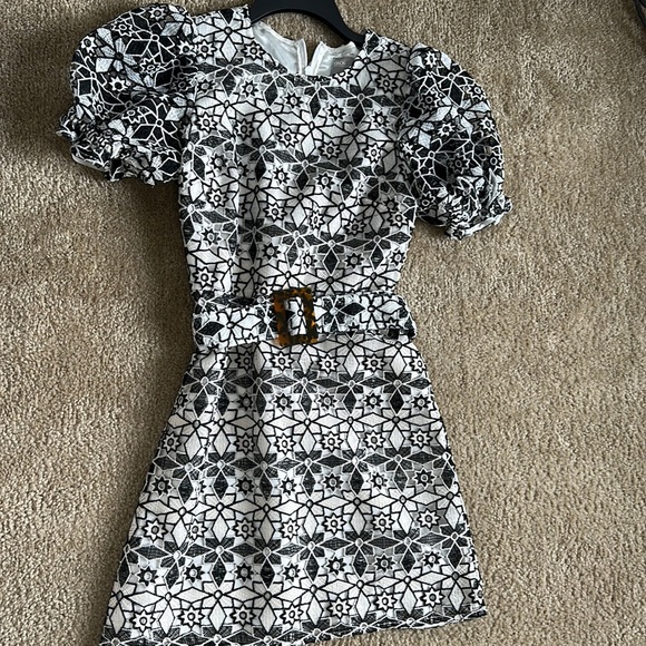 ASOS Mini Dress - Picture 1 of 6